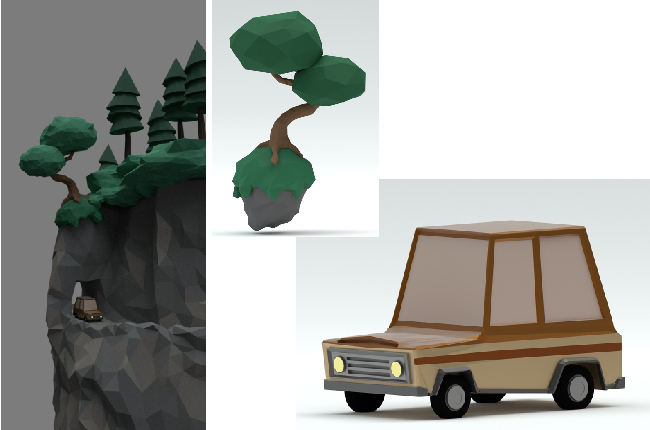 lowpoly2018-1