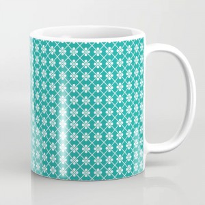 classic-floral-pattern3443619-mugs