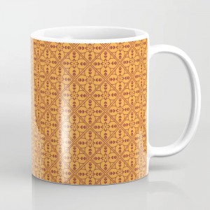 floral-vintage-pattern3443291-mugs