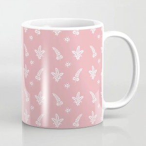 pink-floral-pattern3443599-mugs