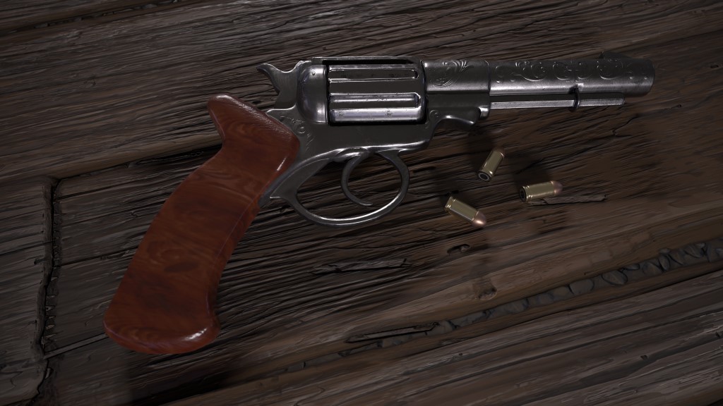 pistolet1_005