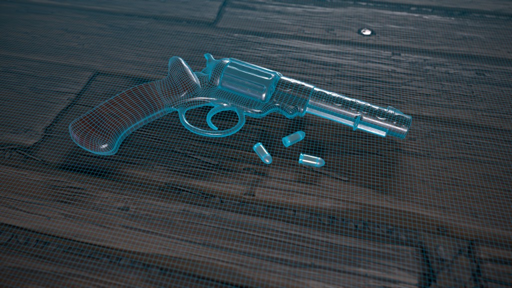 pistolet1_010